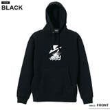 EYEDY アイディー BAD | EYEDY | 詳細画像4 