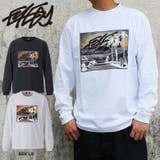 EYEDY アイディーメンズ レディース | EYEDY | 詳細画像1