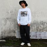 EYEDY アイディーメンズ レディース | EYEDY | 詳細画像2