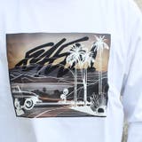 EYEDY アイディーメンズ レディース | EYEDY | 詳細画像3