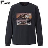 EYEDY アイディーメンズ レディース | EYEDY | 詳細画像5