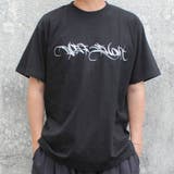 EYEDY アイディー SSメンズ | EYEDY | 詳細画像2