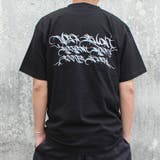 EYEDY アイディー SSメンズ | EYEDY | 詳細画像3