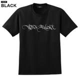 EYEDY アイディー SSメンズ | EYEDY | 詳細画像4