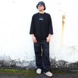 EYEDY アイディー TWOFACE | EYEDY | 詳細画像4