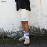 EYEDY アイディー TWOFACE | EYEDY | 詳細画像3 