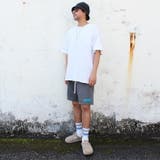 EYEDY アイディー TWOFACE | EYEDY | 詳細画像4 