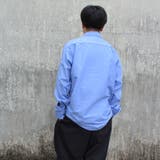 EYEDY アイディー ワークシャツ | EYEDY | 詳細画像3