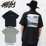 EYEDY アイディー OLDCAR | EYEDY | 詳細画像1