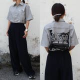 EYEDY アイディー OLDCAR | EYEDY | 詳細画像3