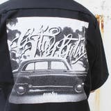 EYEDY アイディー OLDCAR | EYEDY | 詳細画像5