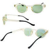 アイディー 【EYEDY】 偏光機能サングラス | EYEDY | 詳細画像2 