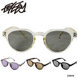 アイディー 【EYEDY】 調光サングラス | EYEDY | 詳細画像1 