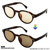 アイディー 【EYEDY】 調光サングラス | EYEDY | 詳細画像5 