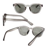 アイディー 【EYEDY】 調光サングラス | EYEDY | 詳細画像2 