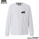 EYEDY アイディーメンズ SAGMARIA | EYEDY | 詳細画像3 