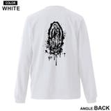 EYEDY アイディーメンズ SAGMARIA | EYEDY | 詳細画像4 