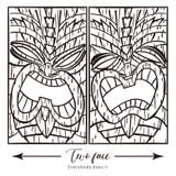 EYEDY ロンt TWO | EYEDY | 詳細画像2