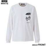 EYEDY ロンt TWO | EYEDY | 詳細画像3