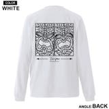 EYEDY ロンt TWO | EYEDY | 詳細画像4