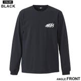 EYEDY SUNSET サンセット | EYEDY | 詳細画像5 