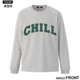 EYEDY アイディー CHILL | EYEDY | 詳細画像3 