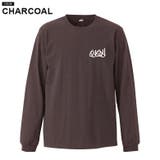 EYEDY アイディー 大きいサイズ | EYEDY | 詳細画像6 