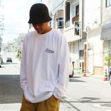 EYEDY アイディー 大きいサイズ | EYEDY | 詳細画像4 