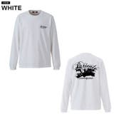 EYEDY アイディー 大きいサイズ | EYEDY | 詳細画像6 