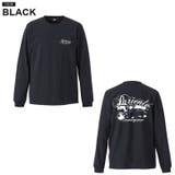 EYEDY アイディー 大きいサイズ | EYEDY | 詳細画像7 