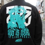 EYEDY アイディー GOD | EYEDY | 詳細画像5 