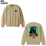 EYEDY アイディー GOD | EYEDY | 詳細画像6 