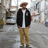 EYEDY アイディー PHOENIX | EYEDY | 詳細画像2