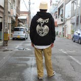 EYEDY アイディー PHOENIX | EYEDY | 詳細画像3