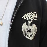 EYEDY アイディー PHOENIX | EYEDY | 詳細画像4