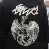 EYEDY アイディー PHOENIX | EYEDY | 詳細画像5