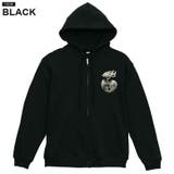 EYEDY アイディー PHOENIX | EYEDY | 詳細画像6