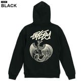 EYEDY アイディー PHOENIX | EYEDY | 詳細画像7