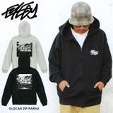 EYEDY アイディー OLDCAR | EYEDY | 詳細画像1