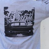 EYEDY アイディー OLDCAR | EYEDY | 詳細画像5