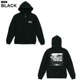 EYEDY アイディー OLDCAR | EYEDY | 詳細画像7