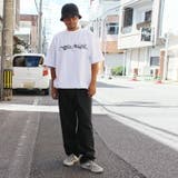 EYEDY アイディー UBI | EYEDY | 詳細画像2 