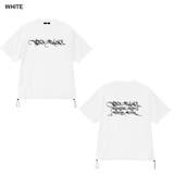 EYEDY アイディー UBI | EYEDY | 詳細画像8 