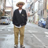 EYEDY アイディー BITTER | EYEDY | 詳細画像2 