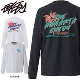 EYEDY アイディー 大きいサイズ | EYEDY | 詳細画像1 