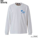 EYEDY アイディー 大きいサイズ | EYEDY | 詳細画像3 