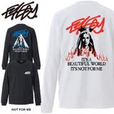 EYEDY アイディー 大きいサイズ | EYEDY | 詳細画像1 