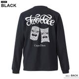 EYEDY アイディー 大きいサイズ | EYEDY | 詳細画像6 