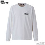 EYEDY アイディー 大きいサイズ | EYEDY | 詳細画像3 