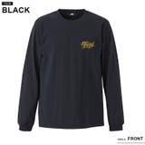 EYEDY アイディー 大きいサイズ | EYEDY | 詳細画像5 